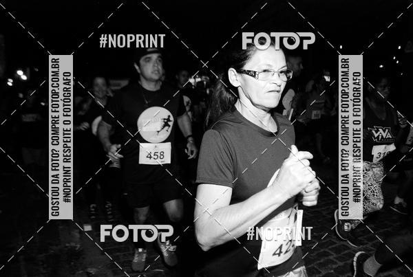 Buy your photos of the eventCIRCUITO NIGHT RUN LAGOS - ETAPA BZIOS 2018 on Fotop