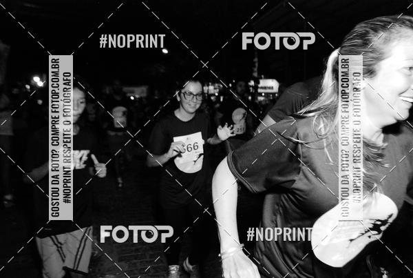 Buy your photos of the eventCIRCUITO NIGHT RUN LAGOS - ETAPA BZIOS 2018 on Fotop