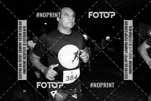 Buy your photos of the eventCIRCUITO NIGHT RUN LAGOS - ETAPA BZIOS 2018 on Fotop