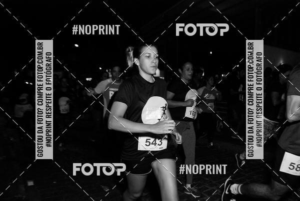 Buy your photos of the eventCIRCUITO NIGHT RUN LAGOS - ETAPA BZIOS 2018 on Fotop