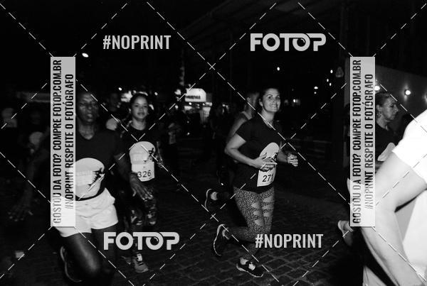 Buy your photos of the eventCIRCUITO NIGHT RUN LAGOS - ETAPA BZIOS 2018 on Fotop
