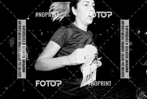 Buy your photos of the eventCIRCUITO NIGHT RUN LAGOS - ETAPA BZIOS 2018 on Fotop