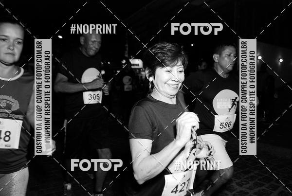 Buy your photos of the eventCIRCUITO NIGHT RUN LAGOS - ETAPA BZIOS 2018 on Fotop