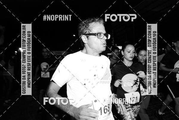 Buy your photos of the eventCIRCUITO NIGHT RUN LAGOS - ETAPA BZIOS 2018 on Fotop