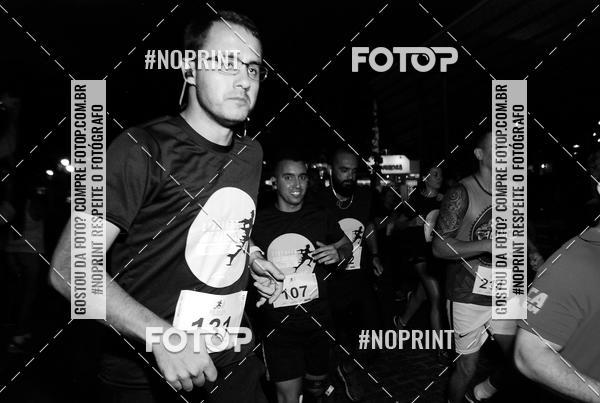 Buy your photos of the eventCIRCUITO NIGHT RUN LAGOS - ETAPA BZIOS 2018 on Fotop
