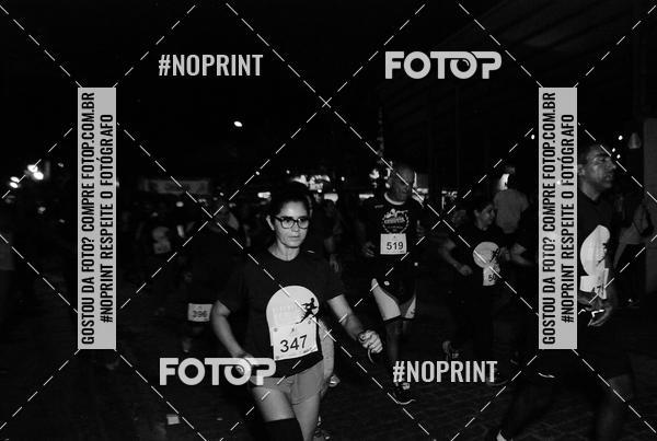 Buy your photos of the eventCIRCUITO NIGHT RUN LAGOS - ETAPA BZIOS 2018 on Fotop