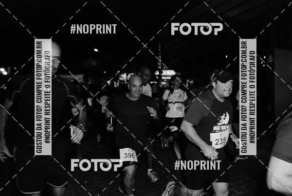Buy your photos of the eventCIRCUITO NIGHT RUN LAGOS - ETAPA BZIOS 2018 on Fotop