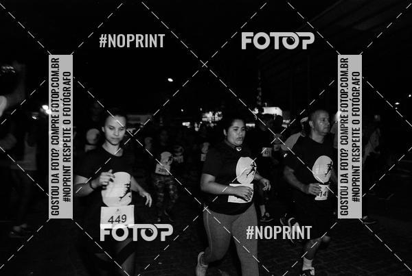 Buy your photos of the eventCIRCUITO NIGHT RUN LAGOS - ETAPA BZIOS 2018 on Fotop