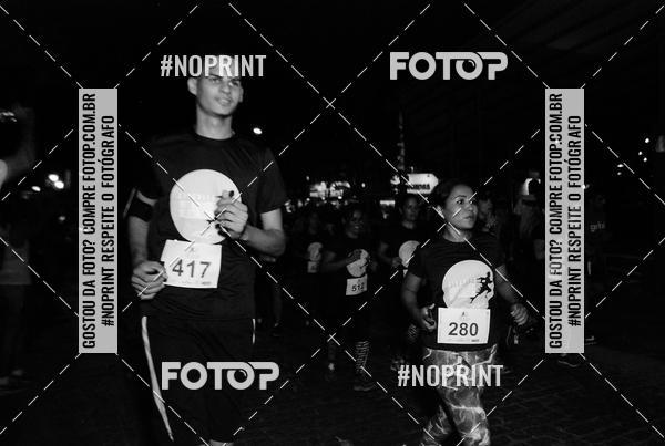 Buy your photos of the eventCIRCUITO NIGHT RUN LAGOS - ETAPA BZIOS 2018 on Fotop
