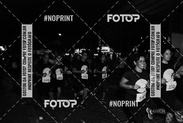Buy your photos of the eventCIRCUITO NIGHT RUN LAGOS - ETAPA BZIOS 2018 on Fotop
