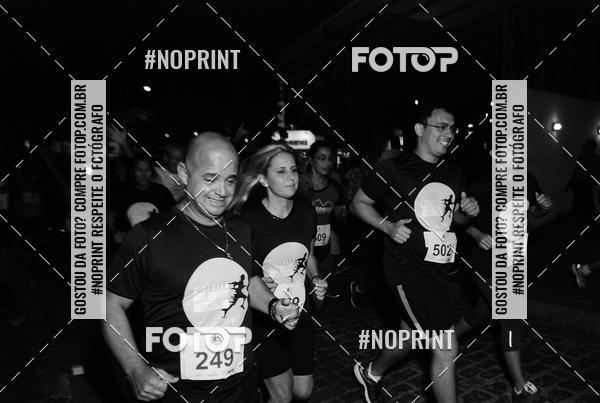 Buy your photos of the eventCIRCUITO NIGHT RUN LAGOS - ETAPA BZIOS 2018 on Fotop