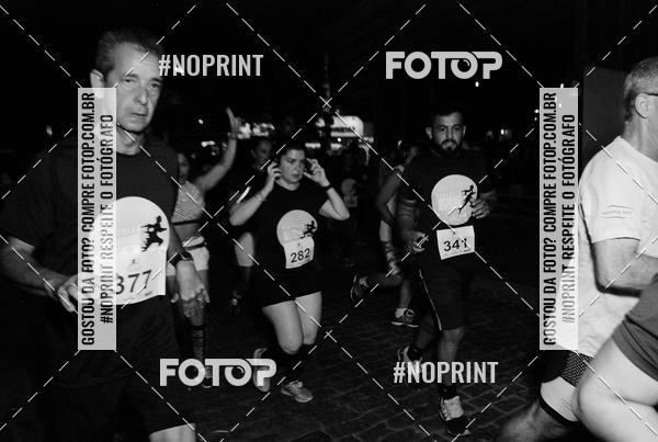Buy your photos of the eventCIRCUITO NIGHT RUN LAGOS - ETAPA BZIOS 2018 on Fotop