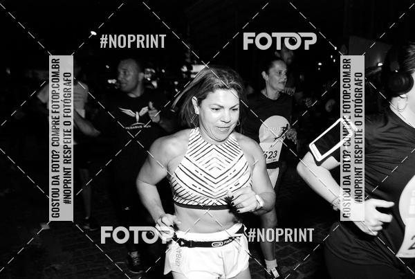 Buy your photos of the eventCIRCUITO NIGHT RUN LAGOS - ETAPA BZIOS 2018 on Fotop