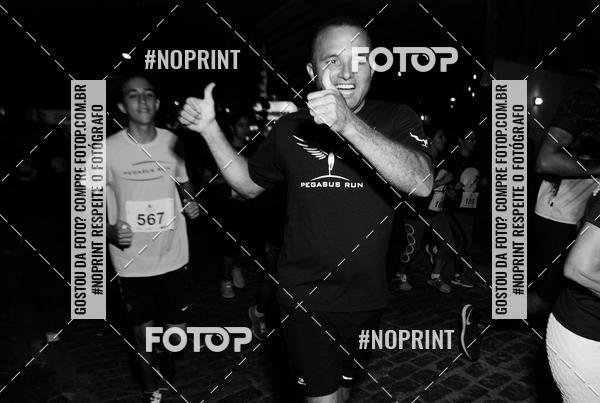Buy your photos of the eventCIRCUITO NIGHT RUN LAGOS - ETAPA BZIOS 2018 on Fotop