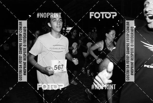 Buy your photos of the eventCIRCUITO NIGHT RUN LAGOS - ETAPA BZIOS 2018 on Fotop