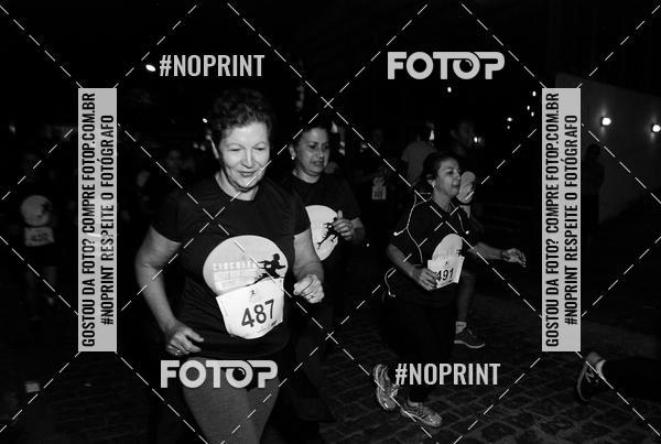 Buy your photos of the eventCIRCUITO NIGHT RUN LAGOS - ETAPA BZIOS 2018 on Fotop