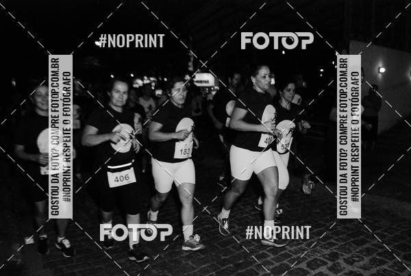 Buy your photos of the eventCIRCUITO NIGHT RUN LAGOS - ETAPA BZIOS 2018 on Fotop