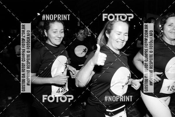 Buy your photos of the eventCIRCUITO NIGHT RUN LAGOS - ETAPA BZIOS 2018 on Fotop