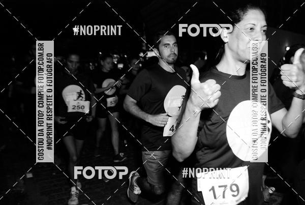 Buy your photos of the eventCIRCUITO NIGHT RUN LAGOS - ETAPA BZIOS 2018 on Fotop