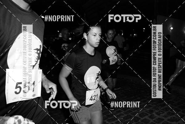 Buy your photos of the eventCIRCUITO NIGHT RUN LAGOS - ETAPA BZIOS 2018 on Fotop