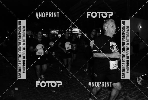 Buy your photos of the eventCIRCUITO NIGHT RUN LAGOS - ETAPA BZIOS 2018 on Fotop