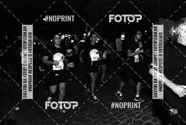 Buy your photos of the eventCIRCUITO NIGHT RUN LAGOS - ETAPA BZIOS 2018 on Fotop
