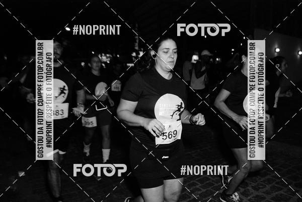 Buy your photos of the eventCIRCUITO NIGHT RUN LAGOS - ETAPA BZIOS 2018 on Fotop