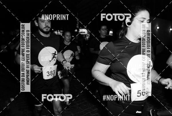 Buy your photos of the eventCIRCUITO NIGHT RUN LAGOS - ETAPA BZIOS 2018 on Fotop