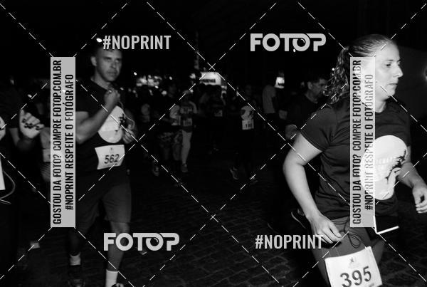 Buy your photos of the eventCIRCUITO NIGHT RUN LAGOS - ETAPA BZIOS 2018 on Fotop