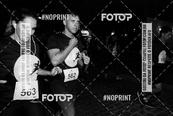 Buy your photos of the eventCIRCUITO NIGHT RUN LAGOS - ETAPA BZIOS 2018 on Fotop