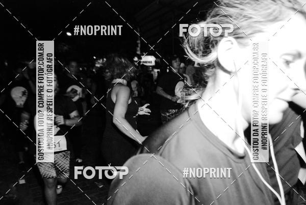 Buy your photos of the eventCIRCUITO NIGHT RUN LAGOS - ETAPA BZIOS 2018 on Fotop