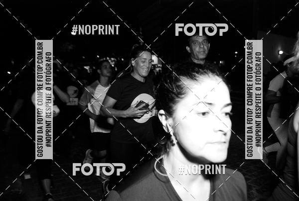 Buy your photos of the eventCIRCUITO NIGHT RUN LAGOS - ETAPA BZIOS 2018 on Fotop