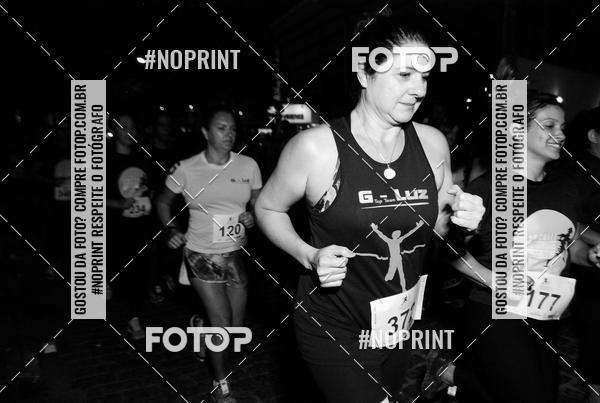 Buy your photos of the eventCIRCUITO NIGHT RUN LAGOS - ETAPA BZIOS 2018 on Fotop