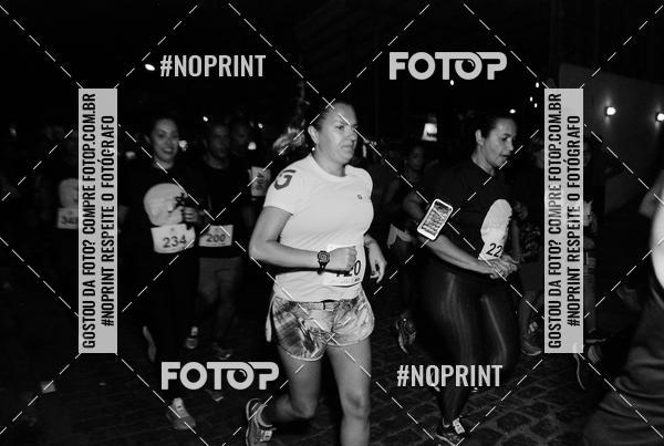 Buy your photos of the eventCIRCUITO NIGHT RUN LAGOS - ETAPA BZIOS 2018 on Fotop