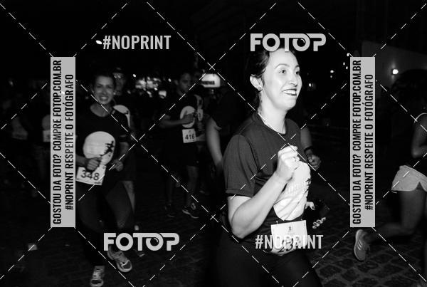 Buy your photos of the eventCIRCUITO NIGHT RUN LAGOS - ETAPA BZIOS 2018 on Fotop