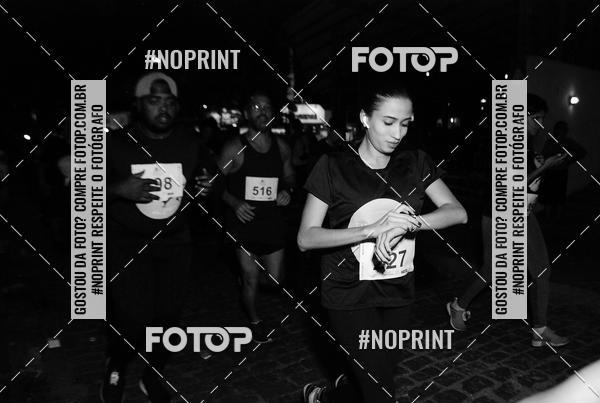 Buy your photos of the eventCIRCUITO NIGHT RUN LAGOS - ETAPA BZIOS 2018 on Fotop