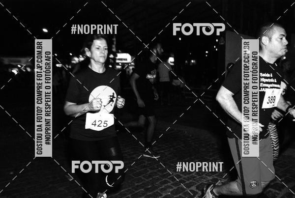 Buy your photos of the eventCIRCUITO NIGHT RUN LAGOS - ETAPA BZIOS 2018 on Fotop