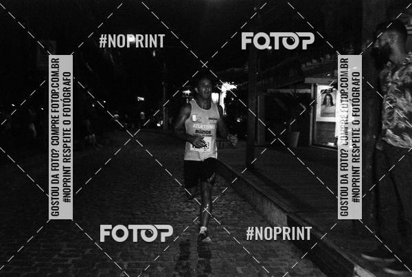Buy your photos of the eventCIRCUITO NIGHT RUN LAGOS - ETAPA BZIOS 2018 on Fotop