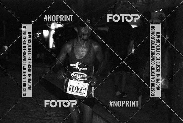 Buy your photos of the eventCIRCUITO NIGHT RUN LAGOS - ETAPA BZIOS 2018 on Fotop