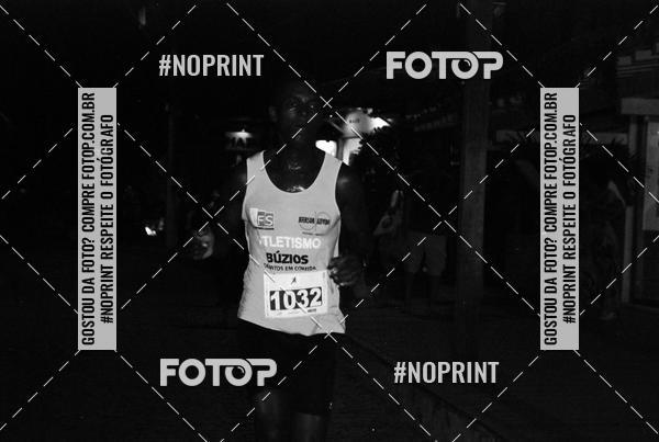 Buy your photos of the eventCIRCUITO NIGHT RUN LAGOS - ETAPA BZIOS 2018 on Fotop