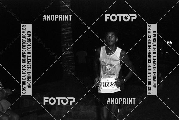Buy your photos of the eventCIRCUITO NIGHT RUN LAGOS - ETAPA BZIOS 2018 on Fotop