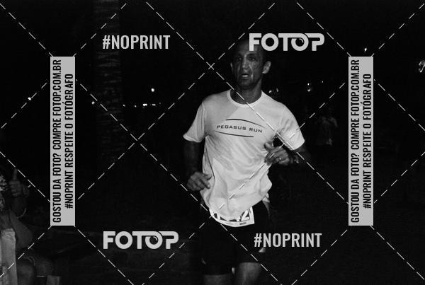 Buy your photos of the eventCIRCUITO NIGHT RUN LAGOS - ETAPA BZIOS 2018 on Fotop