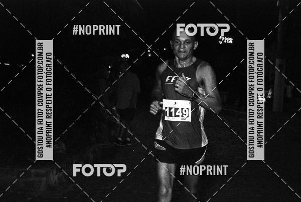 Buy your photos of the eventCIRCUITO NIGHT RUN LAGOS - ETAPA BZIOS 2018 on Fotop