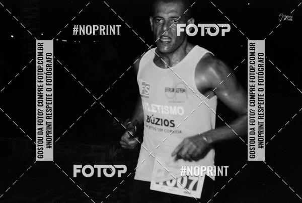 Buy your photos of the eventCIRCUITO NIGHT RUN LAGOS - ETAPA BZIOS 2018 on Fotop