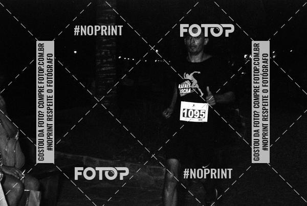 Buy your photos of the eventCIRCUITO NIGHT RUN LAGOS - ETAPA BZIOS 2018 on Fotop