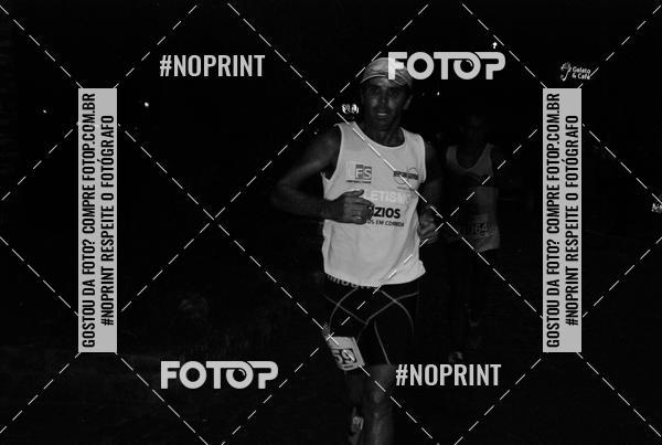 Buy your photos of the eventCIRCUITO NIGHT RUN LAGOS - ETAPA BZIOS 2018 on Fotop