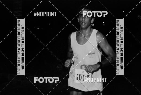 Buy your photos of the eventCIRCUITO NIGHT RUN LAGOS - ETAPA BZIOS 2018 on Fotop