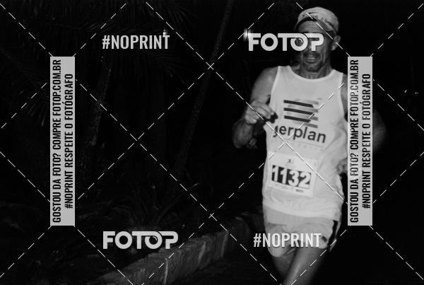 Buy your photos of the eventCIRCUITO NIGHT RUN LAGOS - ETAPA BZIOS 2018 on Fotop