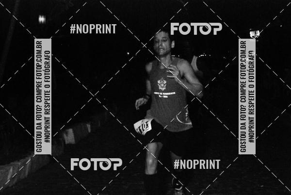 Buy your photos of the eventCIRCUITO NIGHT RUN LAGOS - ETAPA BZIOS 2018 on Fotop