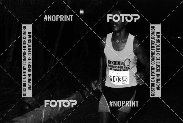 Buy your photos of the eventCIRCUITO NIGHT RUN LAGOS - ETAPA BZIOS 2018 on Fotop